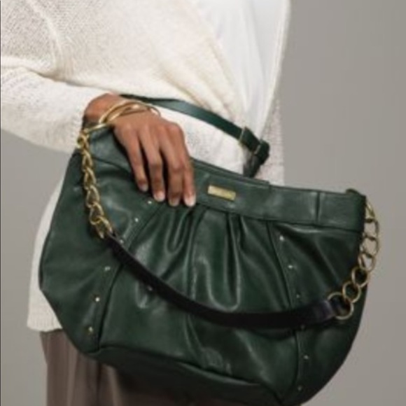 Joanne Demi Shell - Picture 1 of 1